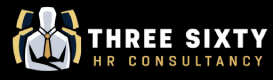 Three Sixty HR Consultancy FZE LLC